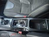 Volvo V40 1.6 D2 R-Design