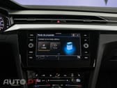 Volkswagen Arteon 1.4 TSI eHybrid Elegance