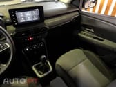 Dacia Jogger 1.0 ECO-G Extreme+ Up&Go 7L Bi-Fuel