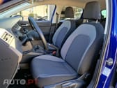 Seat Ibiza 1.6 TDI Style