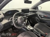 Peugeot 2008 1.5 BlueHDi Active Pack EAT8