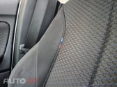 BMW 118 d M Sport