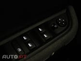 Opel Frontera GS