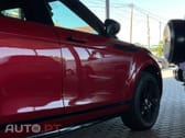 Land Rover Evoque 2.0 D150 AWD R-Dynamic S Auto