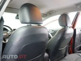 Kia Xceed 1.0 T-GDI Dynamic
