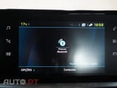 Peugeot E-208 50 kWh Active Pack