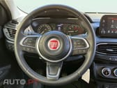 Fiat Tipo 1.3 MultiJet City Life