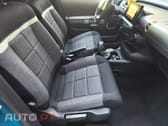 Citroen C4 Cactus 1.6 BlueHDi Shine