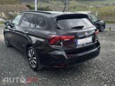 Fiat Tipo 1.3 M-Jet Lounge J17