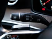 Mercedes-Benz E 300 de 9G-TRONIC AMG Line