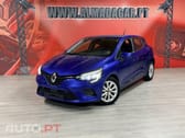 Renault Clio 1.0 TCe Intens