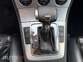 Volkswagen Passat Variant 2.0 TDi Confortline DSG