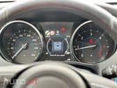 Jaguar F-Pace 20d R-Sport