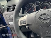Opel Zafira 1.9 CDTi Enjoy