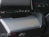 BMW 530 e Pack Desportivo M