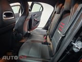 Mercedes-Benz A 180 d Urban