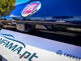Fiat Tipo 1.0 GSE T3