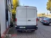 Ford Transit 350 L3 2.2 TDCi H3 Trend