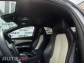 BYD Atto 3 60.48 kWh Design