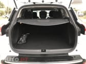 Renault Clio Sport Tourer 0.9 TCe Limited