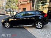 Volvo V40 Cross Country 2.0 D2 Momentum