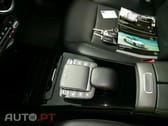 Mercedes-Benz CLA 180 d Shooting Brake Progressive Aut.