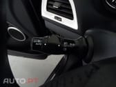 Renault Mégane Sport Tourer 1.5 DCI Dinamique S