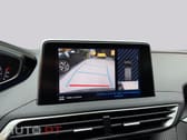 Peugeot 3008 1.5 HDI Active Pack