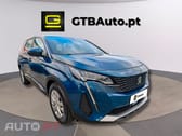 Peugeot 5008 130CV  EAT8 ACTIVE BUSINESS