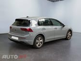 Volkswagen Golf 2.0 TDI Life Plus SCR