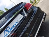Mercedes-Benz E 220 CDI DPF BlueEFFICIENCY 7G-TRONIC Avantgarde