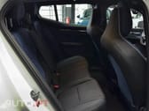 Volvo EX30 Single Motor Extended Range RWD Core