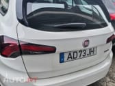 Fiat Tipo Fiat tipo