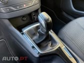 Peugeot 308 1.6 BlueHDi Active