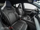 Cupra Formentor 2.0 TDI Sport