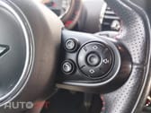 MINI Clubman Cooper Mini Yours