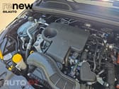 Renault Clio ESPRIT ALPINE  E-TECH FULL HYBRID 145