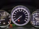 Mazda CX-5 2.0 G Evolve AT HS Navi
