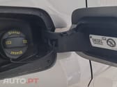 Volkswagen Tiguan 1.6 TDI Confortline