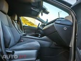 Toyota C-HR 1.8 HSD Comfort