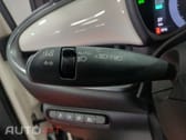 Fiat 500e Icon