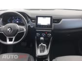 Renault Arkana 1.6 E-Tech Full Hybrid Evolution