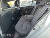 Honda Insight 1.3 IMA i-VTEC Executive
