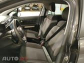 Citroen C3 1.5 BlueHDi Feel Pack