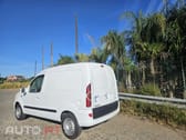 Renault Kangoo Kango