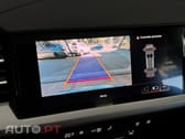 Audi Q4 E-Tron 50 quattro 82 kWH