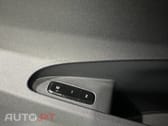 Polestar 2 Single Motor 69kWh