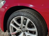 Volkswagen Scirocco 1.4 TSI 160cv DSG — Sport Edition
