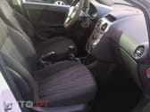 Opel Corsa 1.3 CDTi Enjoy