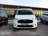 Ford Transit Connect 1.5 TDCi 220 L1 Trend